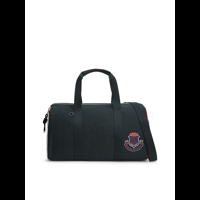 Tommy Hilfiger Rejsetaske Heritage Blå 1