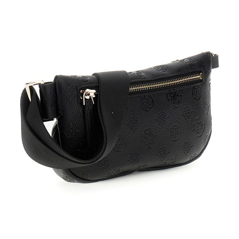 Guess Sling bag Devon Sort 2