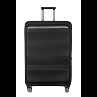 Samsonite Resväska Paralux HS Svart 81 Cm 1