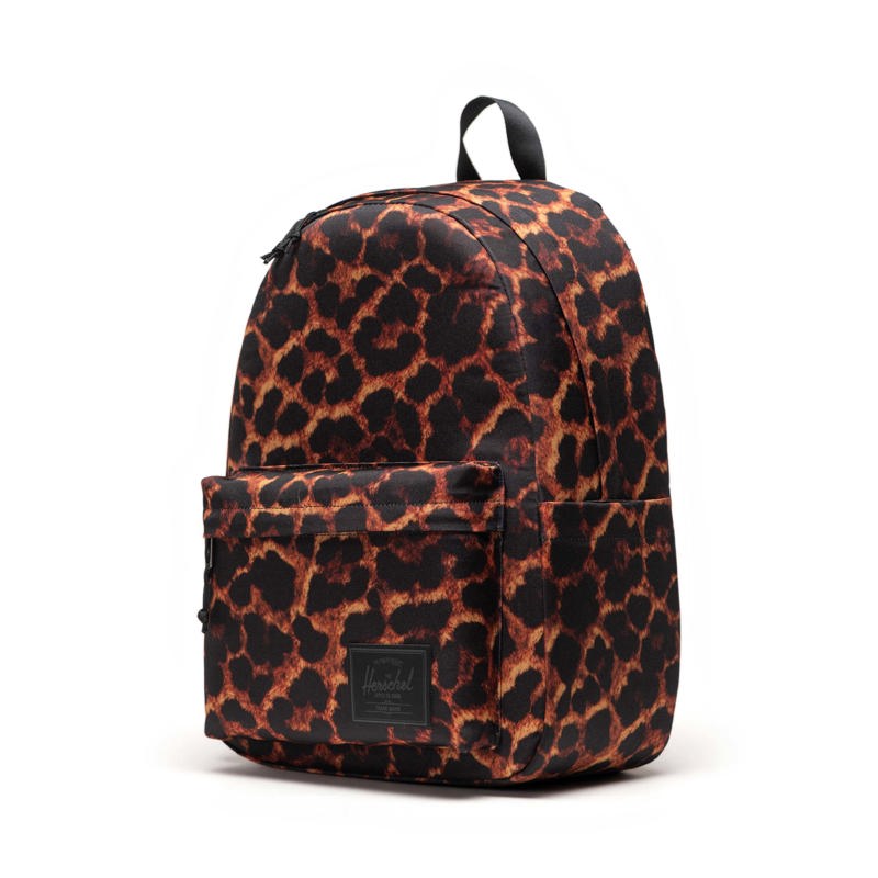 Herschel Ryggsäck Classic XL Djurtryck 2