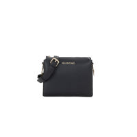 Valentino Bags Crossbody Thaoe Re Svart