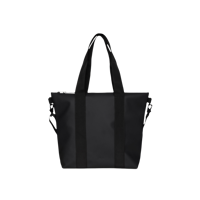 Rains Tote Bag Mini Sort