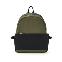Mandarina Duck Ryggsäck Y-lite Brun/beige 1