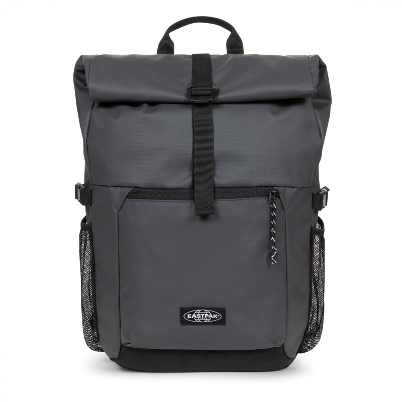 Eastpak Rygsæk Toproll Pro Grå 16" 1