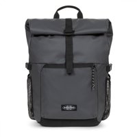 Eastpak Rygsæk Toproll Pro Grå 16" 1
