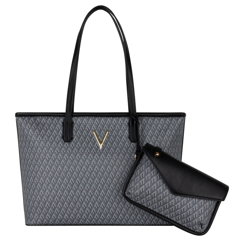 Valentino Bags Shopper Queen Re Sort 1