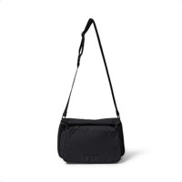 H2OFagerholt Crossbody Friday Bag Svart 1