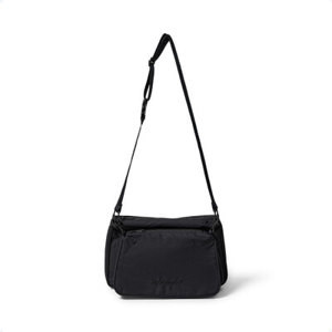 H2OFagerholt Crossbody Friday Bag Sort
