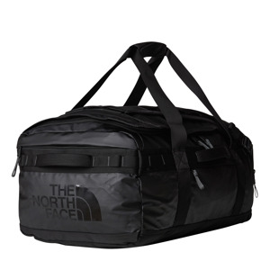 The North Face Duffel Bag Base C. Voyager 62 Sort