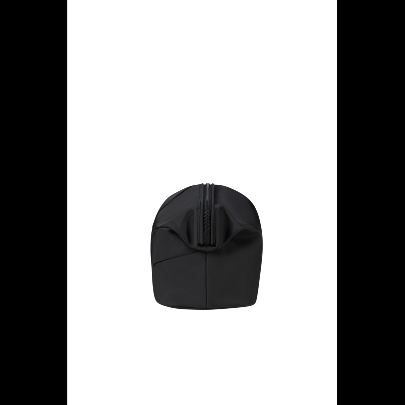 Samsonite Toilettaske Attrix M. Grå 5