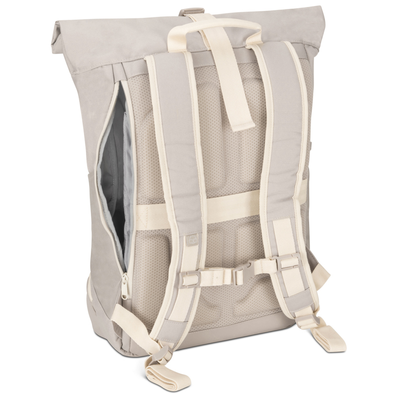Johnny Urban Rygsæk Allen L Sand 16" 8