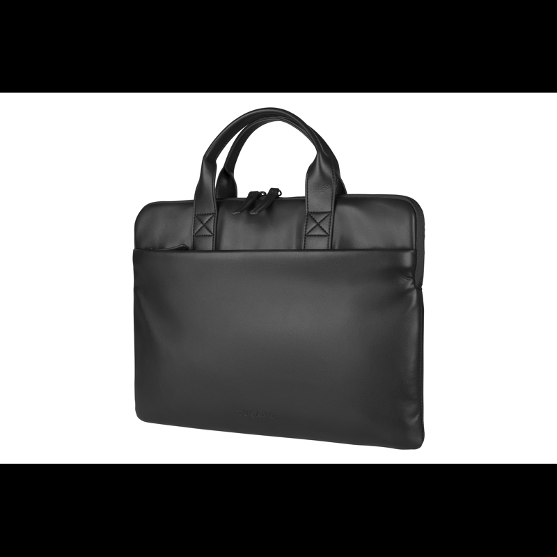 Tucano Computertaske Isotta Sort 14" 2