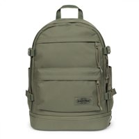Eastpak Rygsæk Everyday Pak'R Khaki 16" 1