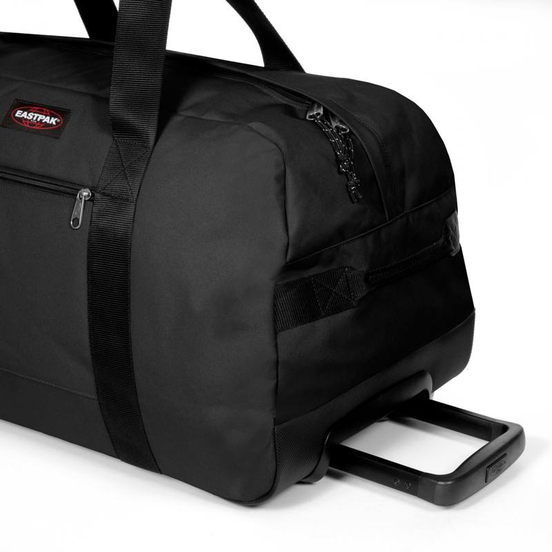 Eastpak Rejsetaske Container 65 + Sort 4