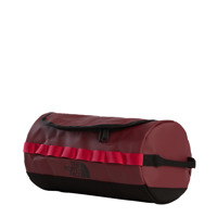 The North Face Toilettaske Travel Canister L Bordeaux 1