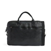 Tyler & Co Computertaske Cosmo Sort 14" 1