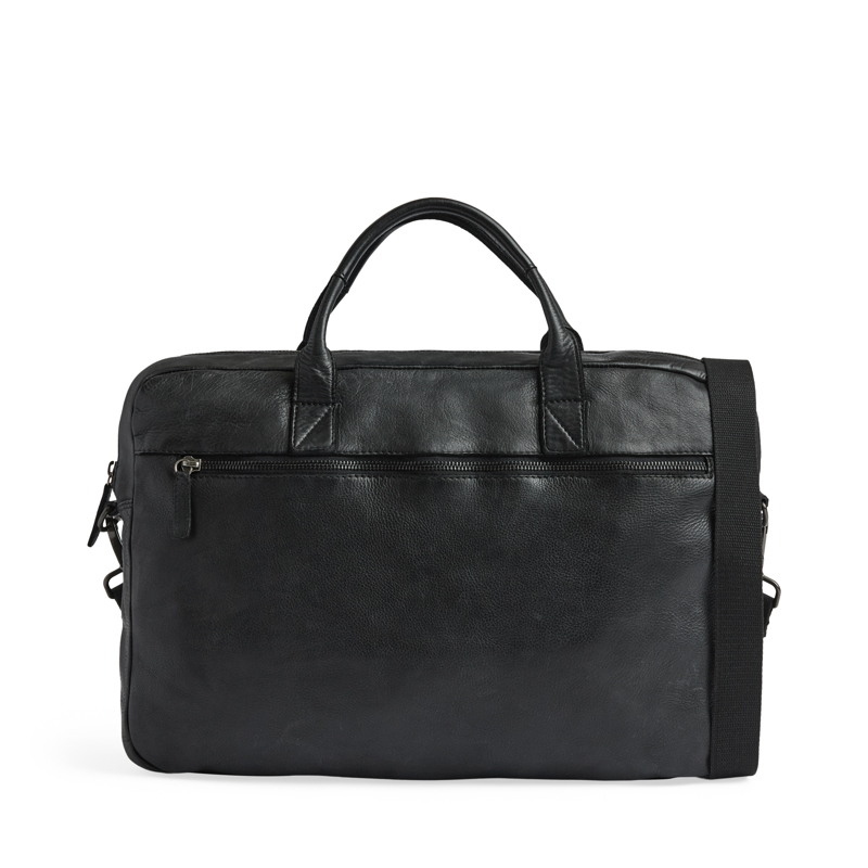 Tyler & Co Computertaske Cosmo Sort 14" 1