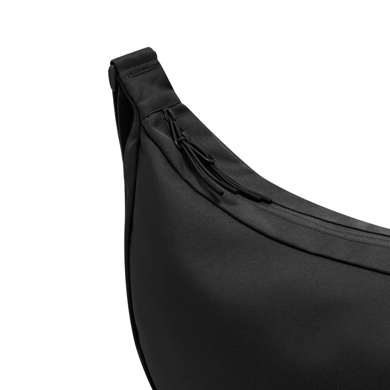 Johnny Urban Crossbody Ally L Sort 8