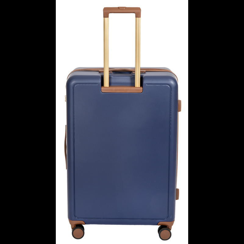 Cavalet Resväska Viken 77 Marin 77 Cm 4