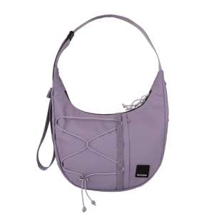 Kintobe Crossbody Haze Lila