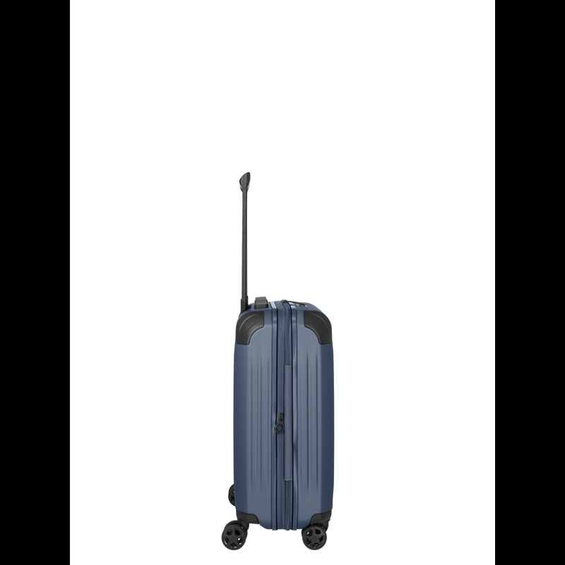 travelite Kuffert Dynamiic Blå 55 Cm 4