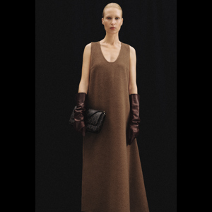 By Malene Birger Skuldertaske Tallie M. Brun alt image