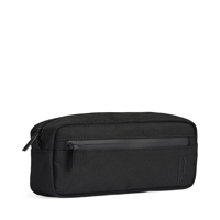 Tyler & Co Penalhus Hull Pencil Case Sort 1