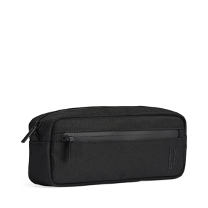 Tyler & Co Pennfodral Hull Pencil Case Svart
