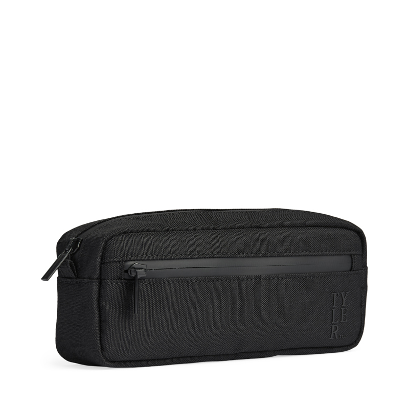 Tyler & Co Penalhus Hull Pencil Case Sort 1