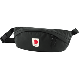 Fjällräven Midjeväska Ulvö Hip Pack M Grå