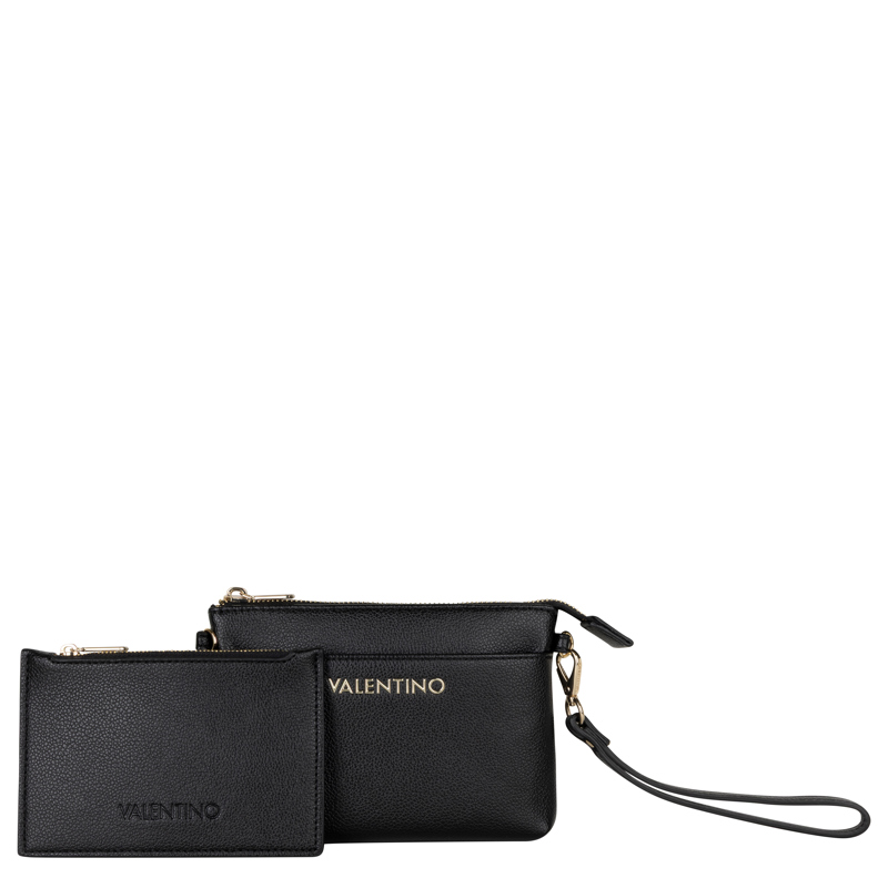 Valentino Bags Clutch Doris Re Sort 6