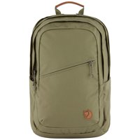 Fjällräven Ryggsäck Räven 28 Grön/grön 15" 1
