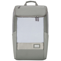 OAK25 Ryggsäck Daybag Grön 1