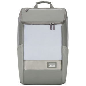 OAK25 Rygsæk Daybag Grøn