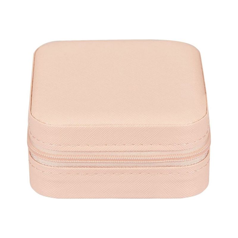 UNIQ Smyckeskrin Rosa 3