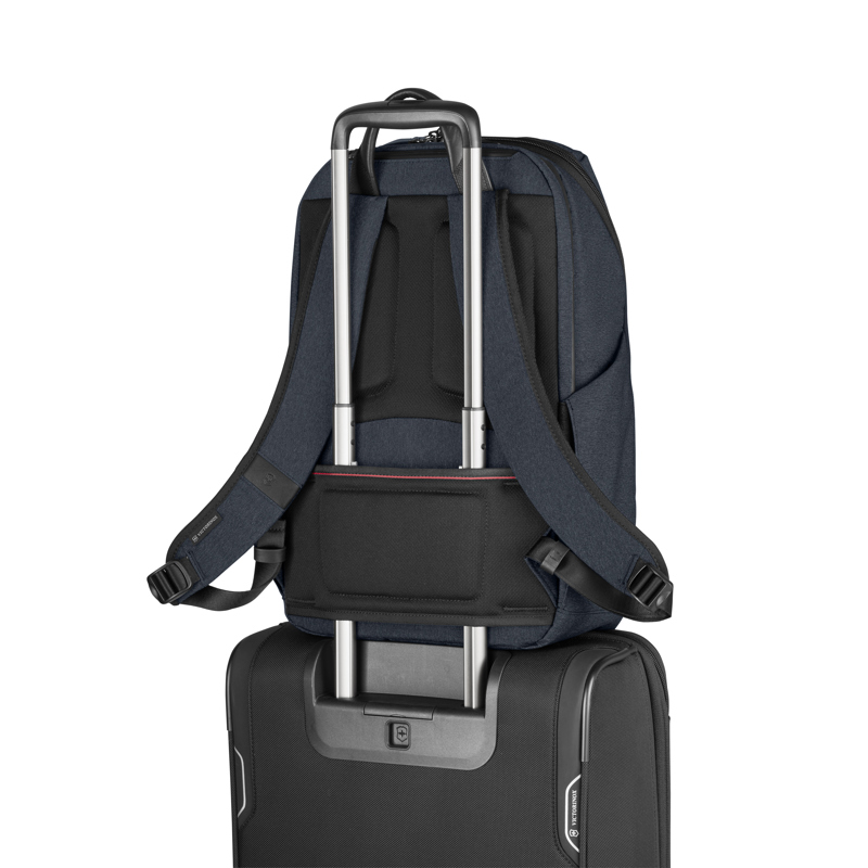 Victorinox Rygsæk Architecture Urban2 Navy 15" 2