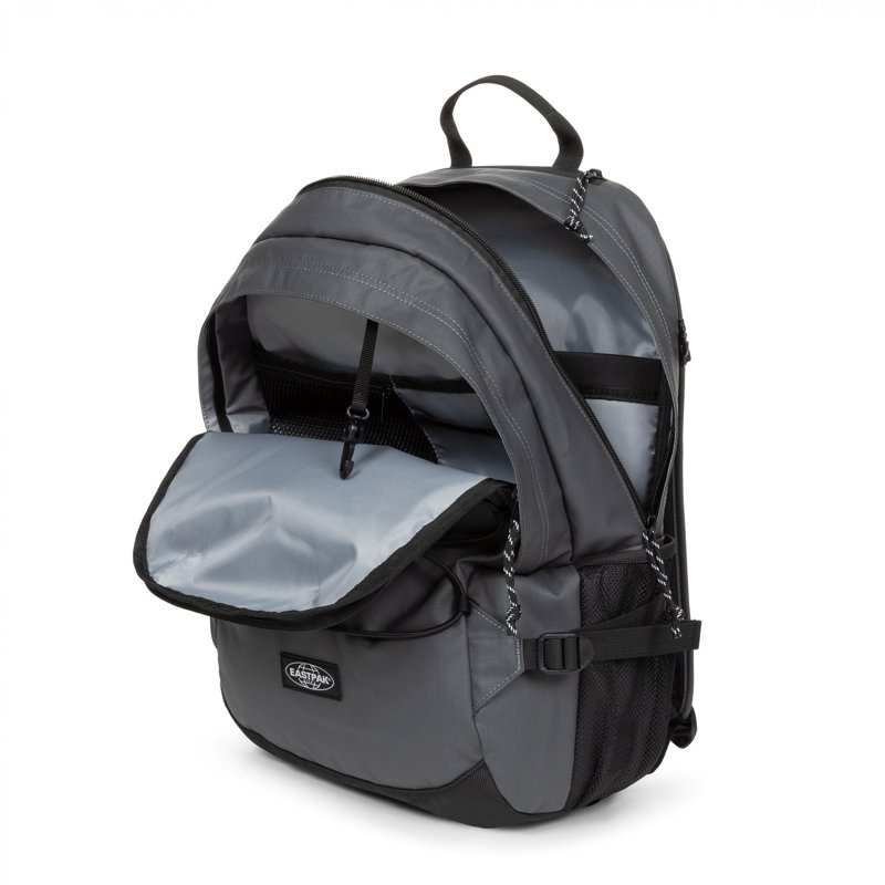 Eastpak Ryggsäck Gerys Pro Grå 16" 2