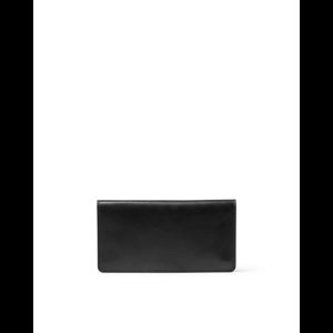 Saddler Plånbok Meja Svart alt image