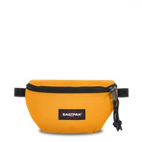 Eastpak Bæltetaske Springer Lys orange 1