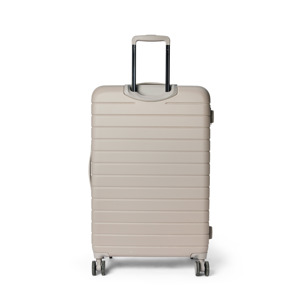 DAY ET Kuffert Tonal 28 79 Cm Beige alt image
