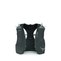 Osprey Løbevest Dyna LT  Sort Str M 1