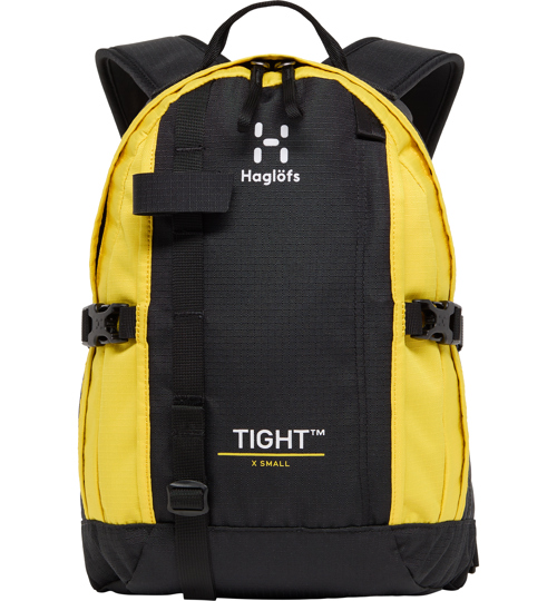 Ryggsäck Tight  XS