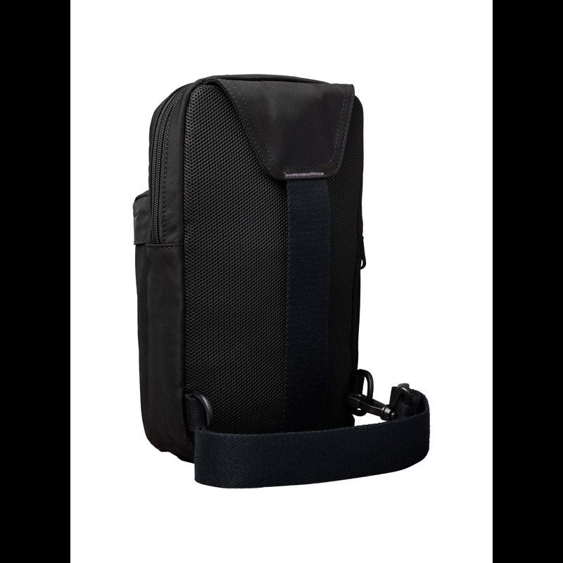 Calvin Klein Slingbag Bold Sort 3