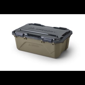 Gregory Gear box Alpaca Gear Sand alt image