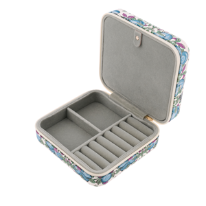 Bon Dep Smykkeskrin Octa Orchard Multi