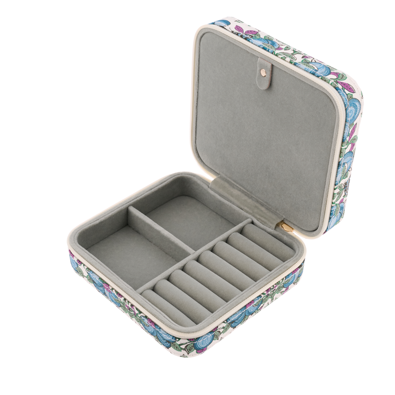 Bon Dep Smykkeskrin Octa Orchard Multi 1