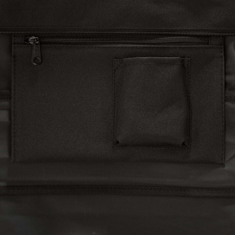 Reisenthel Shopper E1 Sort 3