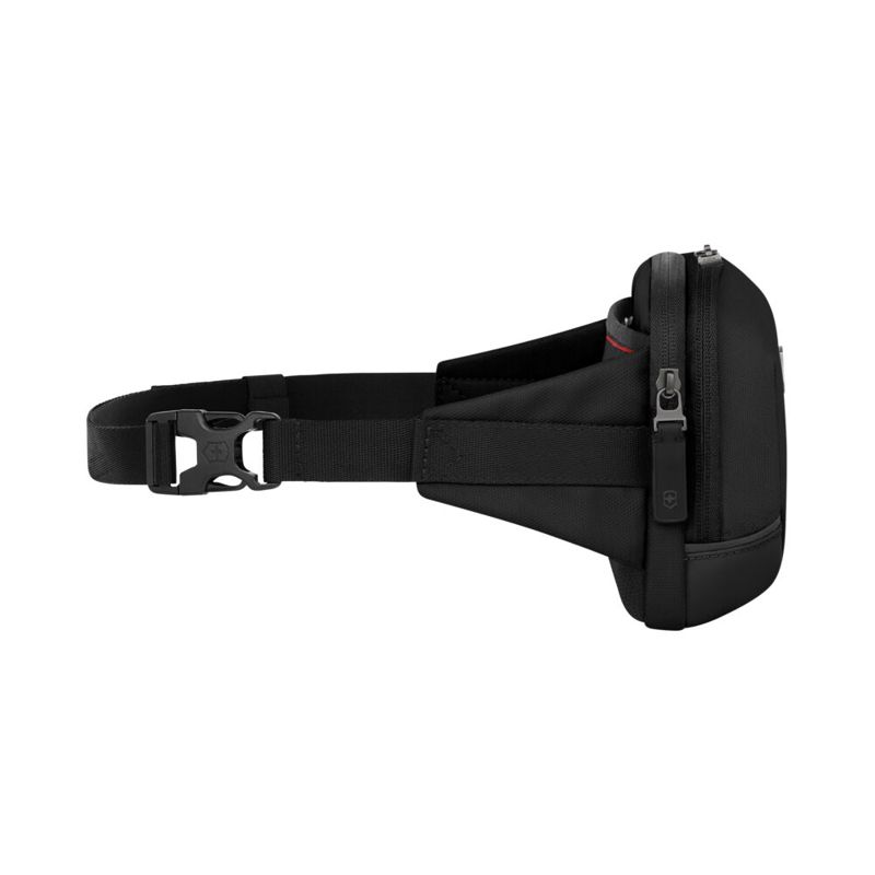 Victorinox Bælte Taske Altmont Modern Sort 3