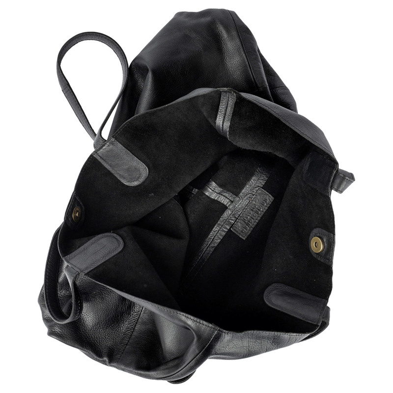 RE:DESIGNED Shopper Marlo Urban Sort 15" 4