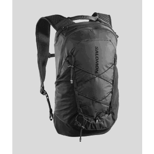 Salomon Rygsæk XT 15 Sort